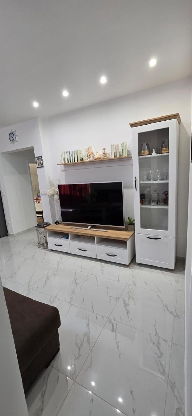 Apartman Grosic ブラー エクステリア 写真